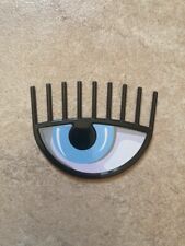 Pettine brand Chiara Ferragni