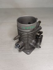 Corpo Farfallato Opel GM