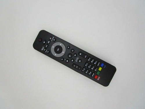Telecomando per philips - per,