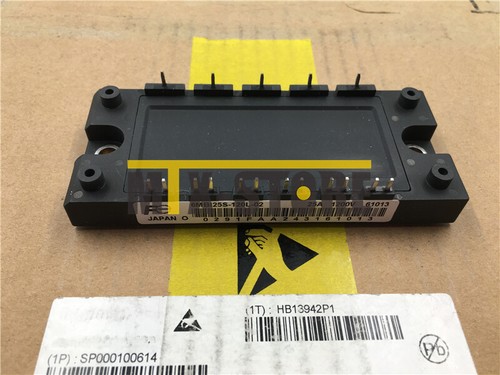 1qty nuovo modulo fuji - 1qty,