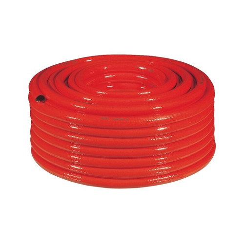 Tubo acqua pvc extraflessibile - acqua,
