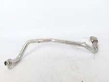 924802645R TUBO ARIA CONDIZIONATA DACIA DUSTER II (HM) 4WD 1.5 DCI 8V MAN 6M 109