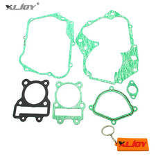 YX150 160 Kit Guarnizioni