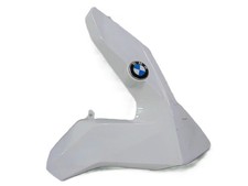 Scudo anteriore destro con