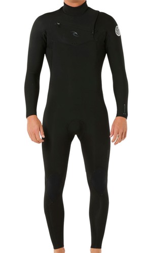 Rip curl muta surf - curl, da