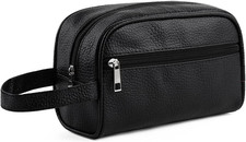 Pochette Uomo Donna Da Polso