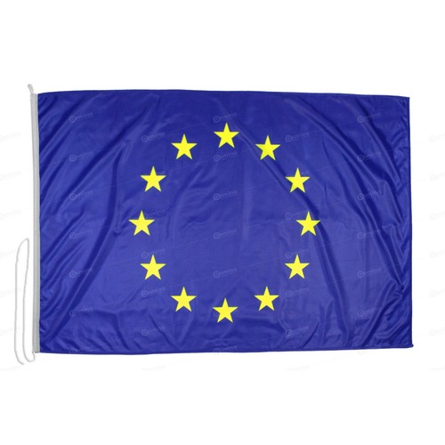 Bandiera europa 150x100 - europa,
