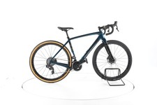 Trek checkpoint axs bici - checkpoint, 7