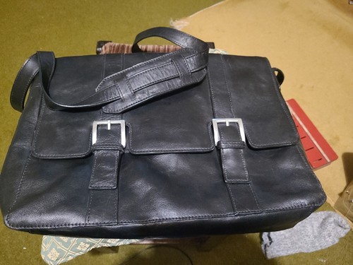 Borsa tracolla hidesign in - a,