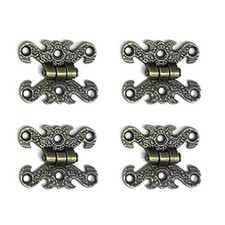 Set cerniere lega - cerniere,