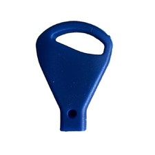 SALPIE Testa di ricambio per