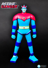 Figure astroganga astroganger - astroganga,