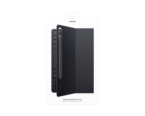 Samsung book cover - samsung,