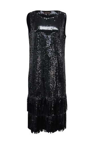 Paillette dress max - 🌟,