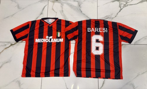 Shirt maglietta fan di - maglietta,