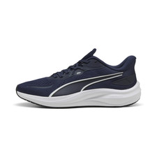 Puma Skyrocket Lite 2 Unisex