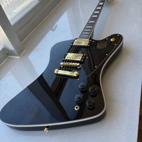 Firebird tastiera - , in