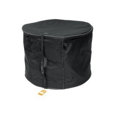 Borsa per grancassa 22 x 18