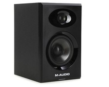 M-Audio BX5 D3 5 inch Powered