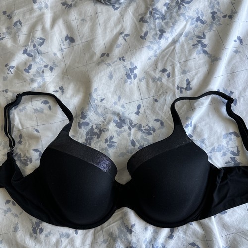 Reggiseno victoria secret - reggiseno,