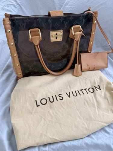 Borsa louis vuitton monogram - louis,