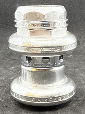 Cuffia VINTAGE Campagnolo