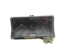 193919059A Quadro strumenti