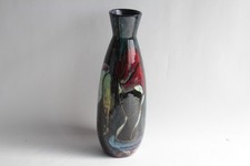 Vaso in ceramica BATIGNANI