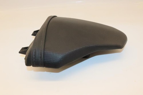 Selle passager benelli - passager,