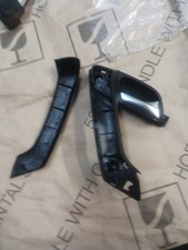 6R0867180 FRONT RIGHT INTERIOR