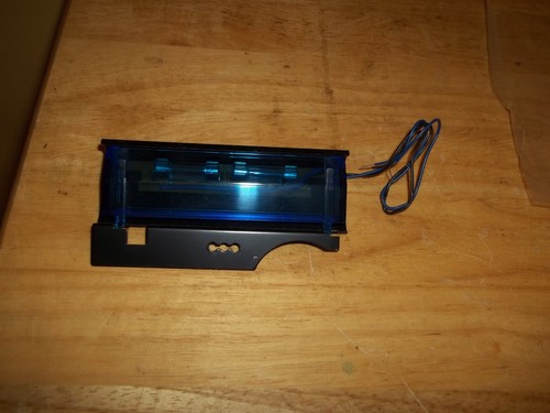 Pioneer f2121 cassette deck - pioneer, ct-f2121