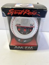 RARA radio d'epoca a