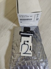 MISURATORE MASSA ARIA