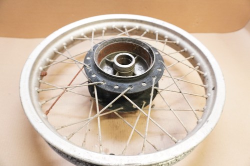 Honda xls 250 xls250 1978 - xls,