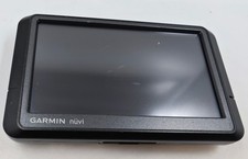 Garmin Nuvi 255W Navigatore