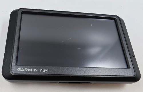 Garmin nuvi 255w navigatore - garmin,
