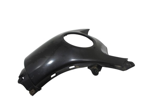 Coperchio serbatoio suzuki - serbatoio, xf