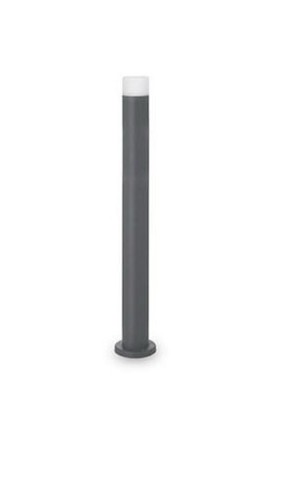 Ideal lux venus pt1 big - lux,