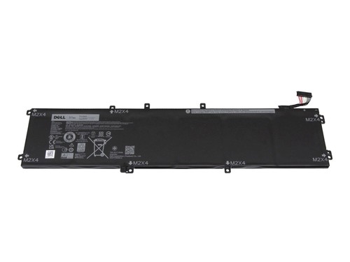 Dell xps original - 15, (9560)