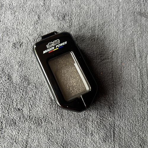 Coprichiave mugen adatto per - adatto,