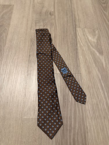 Cravatta hermès uomo - cravatta, hermès’