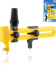 - Taglierina circolare a