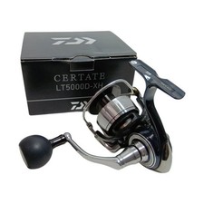 DAIWA Daiwa 00061185 Mulinello