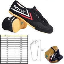 scarpe arti marziali