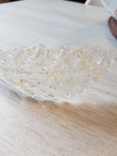 Ricambio per lampadario - , in