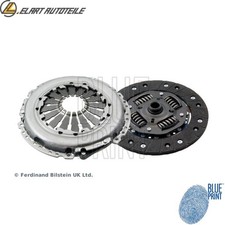 KIT FRIZIONE ADW1930104 PER OPEL MERIVA/B/VAN/MPV CORSA/Hatchback/Van Astra/J  