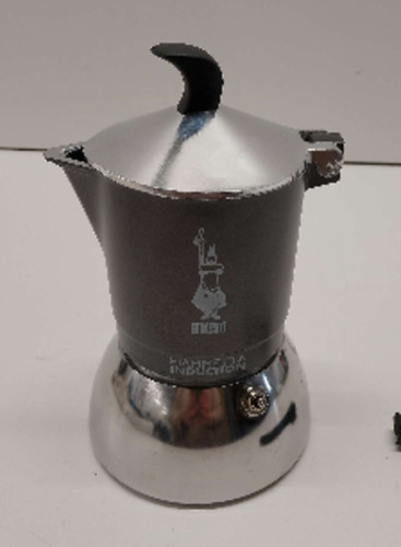 Bialetti caffettiera tazze - 4,