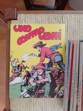 TEX MERCURY N 2   1 ED