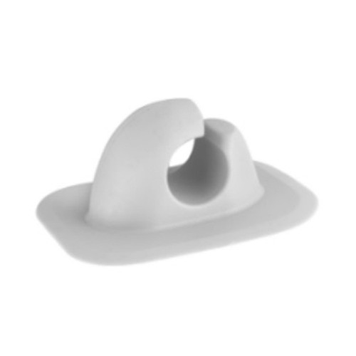 Forniture marine pesca esterno - forniture,