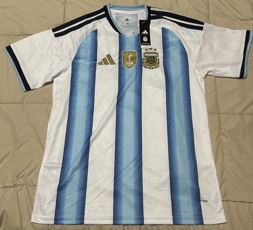 Maglia adidas fifa - adidas, 2022